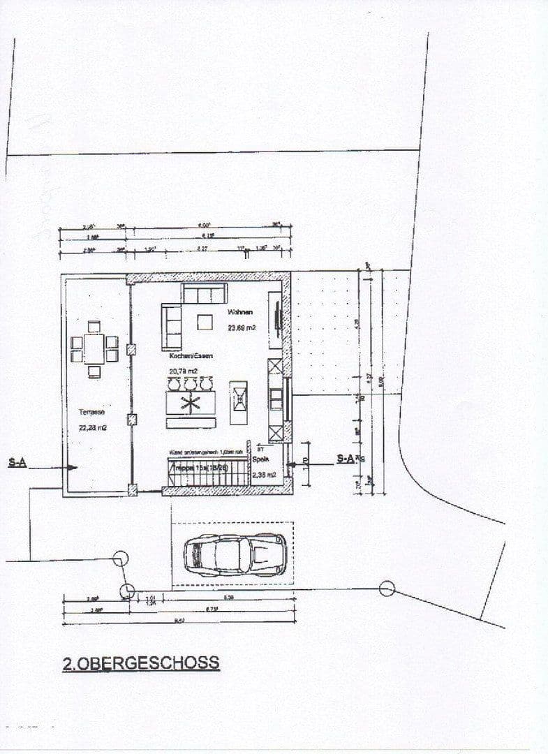 Prenájom bytu 4-izbový 119 m², Uhldingen-Mühlhofen, Bádensko-Wurttembersko Prenájom bytu 4-izbový 119 m², Uhldingen-Mühlhofen, Bádensko-Wurttembersko