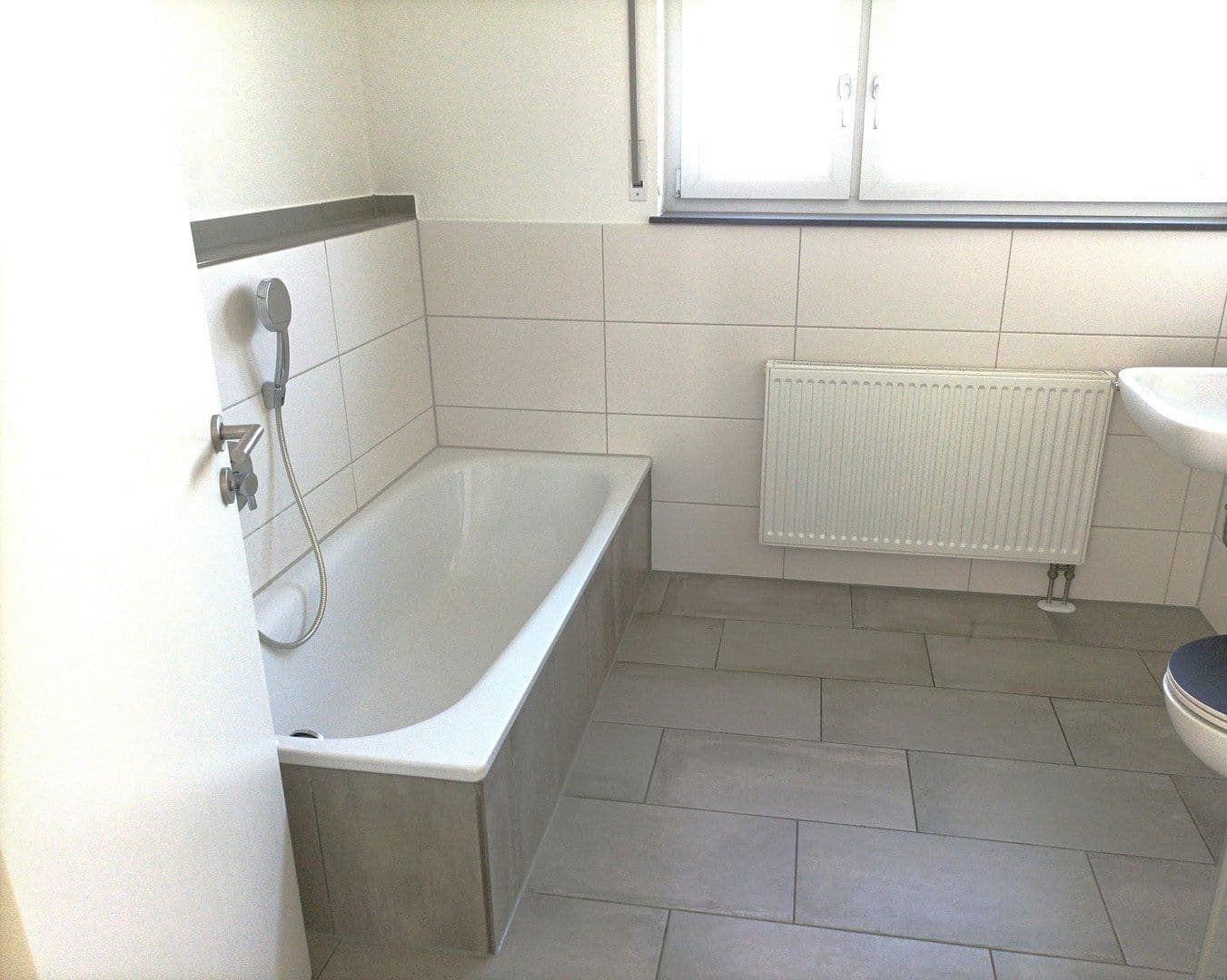Prenájom bytu 4-izbový 119 m², Uhldingen-Mühlhofen, Bádensko-Wurttembersko Prenájom bytu 4-izbový 119 m², Uhldingen-Mühlhofen, Bádensko-Wurttembersko