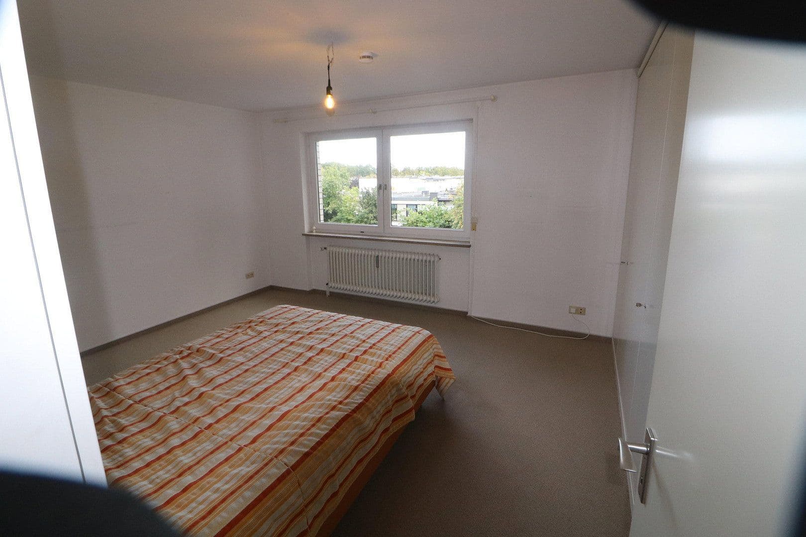 Predaj bytu 2-izbový 86 m², Fliederweg 1, Seevetal, Dolné Sasko Predaj bytu 2-izbový 86 m², Fliederweg 1, Seevetal, Dolné Sasko
