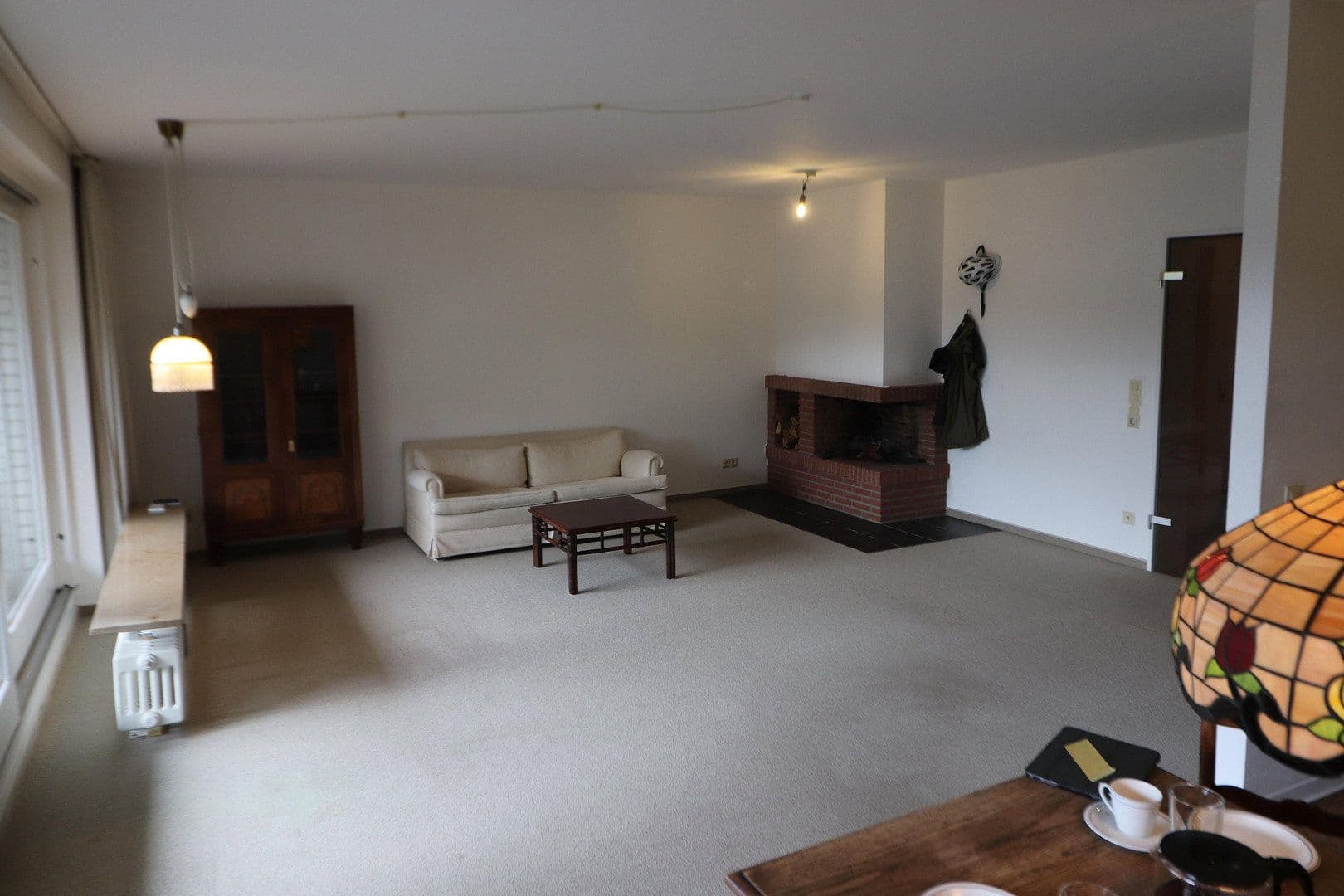 Predaj bytu 2-izbový 86 m², Fliederweg 1, Seevetal, Dolné Sasko Predaj bytu 2-izbový 86 m², Fliederweg 1, Seevetal, Dolné Sasko