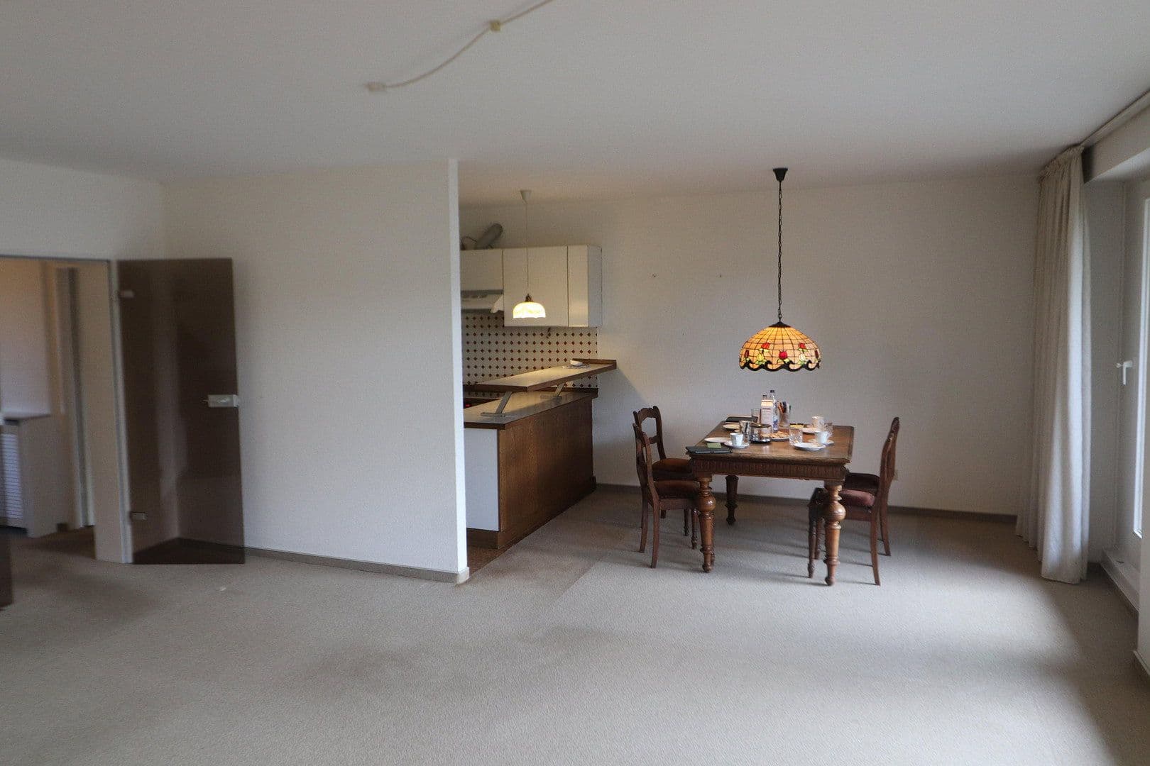 Predaj bytu 2-izbový 86 m², Fliederweg 1, Seevetal, Dolné Sasko Predaj bytu 2-izbový 86 m², Fliederweg 1, Seevetal, Dolné Sasko