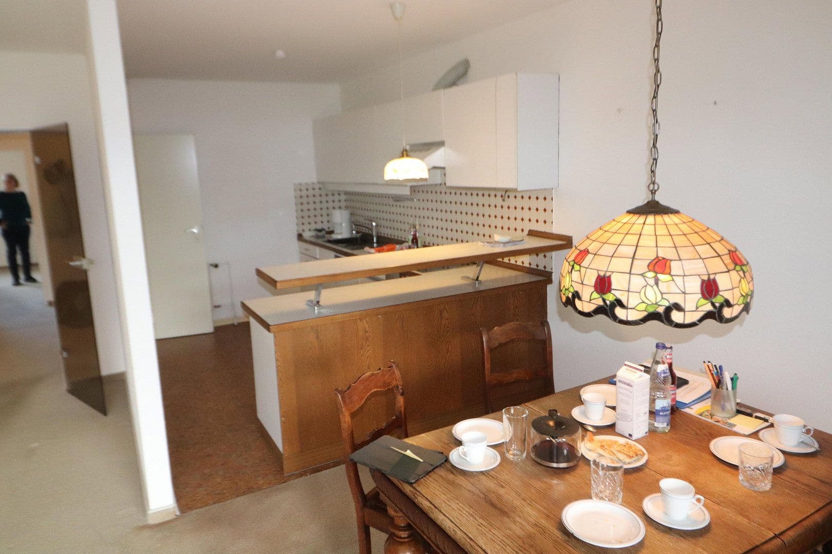 Predaj bytu 2-izbový 86 m², Fliederweg 1, Seevetal, Dolné Sasko Predaj bytu 2-izbový 86 m², Fliederweg 1, Seevetal, Dolné Sasko