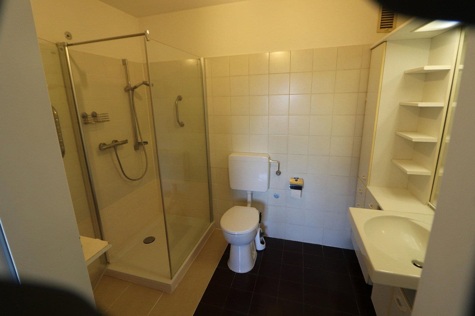 Predaj bytu 2-izbový 86 m², Fliederweg 1, Seevetal, Dolné Sasko Predaj bytu 2-izbový 86 m², Fliederweg 1, Seevetal, Dolné Sasko