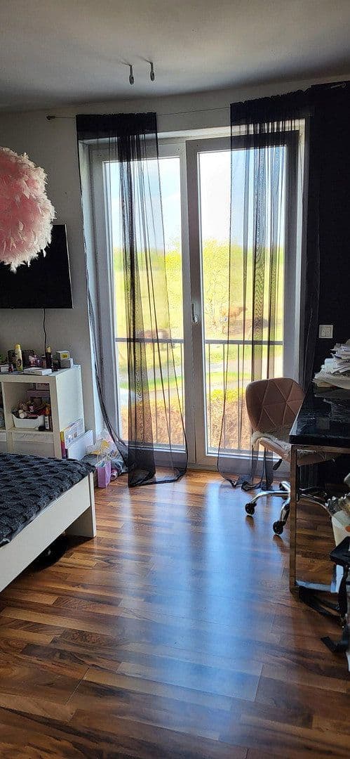 Predaj domu 135 m², pozemek 300 m², Leverkusen, Severné Porýnie - Westfálsko Predaj domu 135 m², pozemek 300 m², Leverkusen, Severné Porýnie - Westfálsko