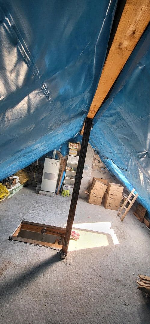 Predaj domu 135 m², pozemek 300 m², Leverkusen, Severné Porýnie - Westfálsko Predaj domu 135 m², pozemek 300 m², Leverkusen, Severné Porýnie - Westfálsko