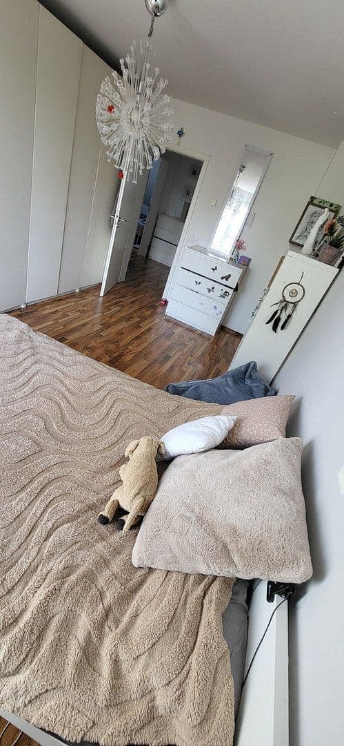 Predaj domu 135 m², pozemek 300 m², Leverkusen, Severné Porýnie - Westfálsko Predaj domu 135 m², pozemek 300 m², Leverkusen, Severné Porýnie - Westfálsko