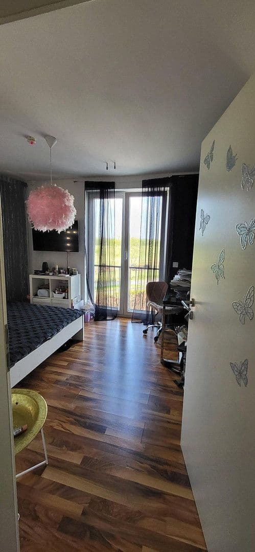 Predaj domu 135 m², pozemek 300 m², Leverkusen, Severné Porýnie - Westfálsko Predaj domu 135 m², pozemek 300 m², Leverkusen, Severné Porýnie - Westfálsko