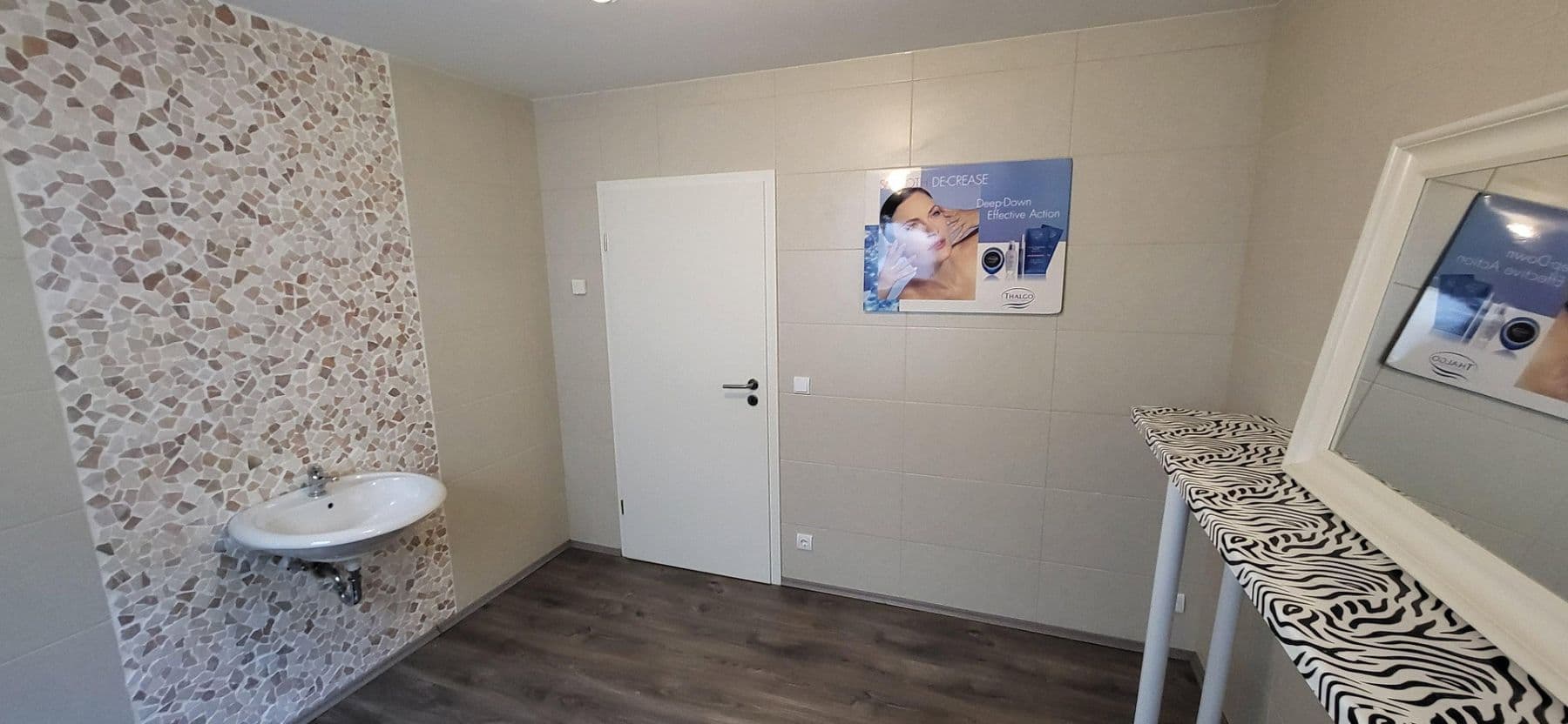 Predaj domu 135 m², pozemek 300 m², Leverkusen, Severné Porýnie - Westfálsko Predaj domu 135 m², pozemek 300 m², Leverkusen, Severné Porýnie - Westfálsko
