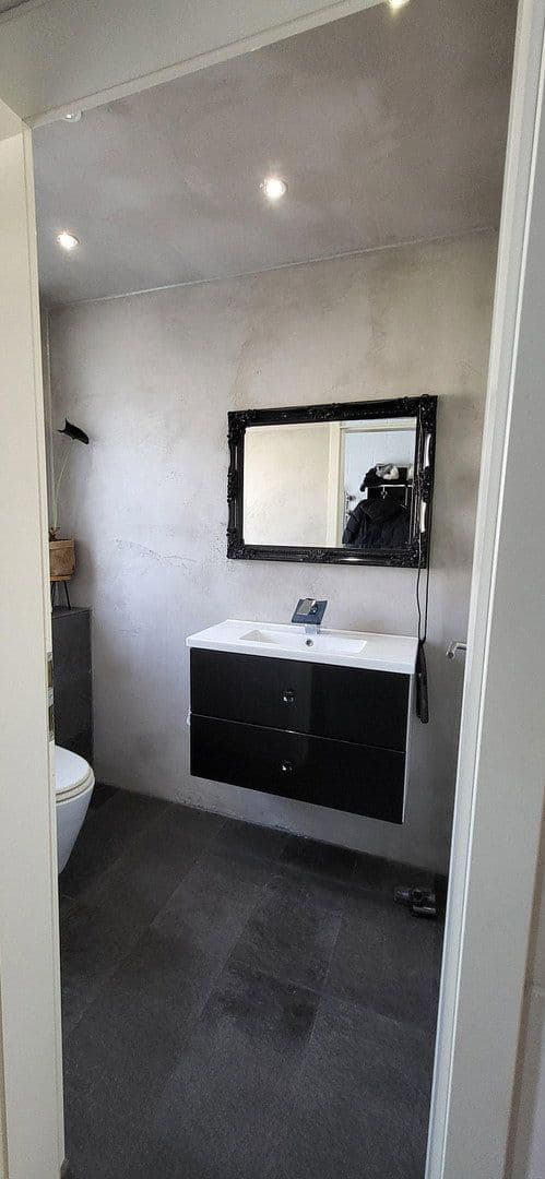 Predaj domu 135 m², pozemek 300 m², Leverkusen, Severné Porýnie - Westfálsko Predaj domu 135 m², pozemek 300 m², Leverkusen, Severné Porýnie - Westfálsko