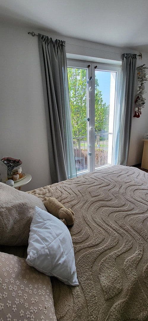 Predaj domu 135 m², pozemek 300 m², Leverkusen, Severné Porýnie - Westfálsko Predaj domu 135 m², pozemek 300 m², Leverkusen, Severné Porýnie - Westfálsko