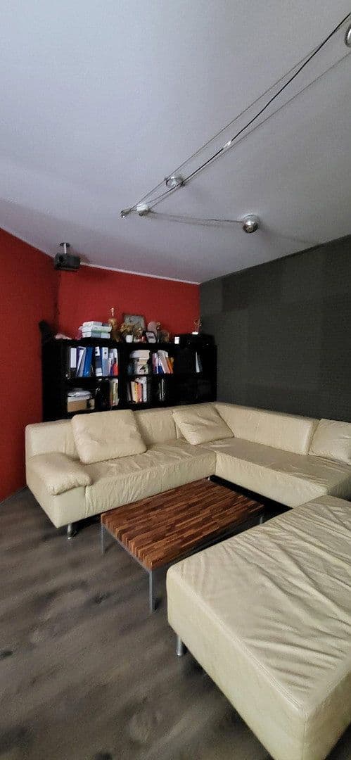 Predaj domu 135 m², pozemek 300 m², Leverkusen, Severné Porýnie - Westfálsko Predaj domu 135 m², pozemek 300 m², Leverkusen, Severné Porýnie - Westfálsko