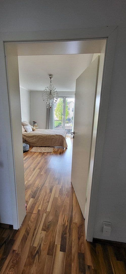 Predaj domu 135 m², pozemek 300 m², Leverkusen, Severné Porýnie - Westfálsko Predaj domu 135 m², pozemek 300 m², Leverkusen, Severné Porýnie - Westfálsko