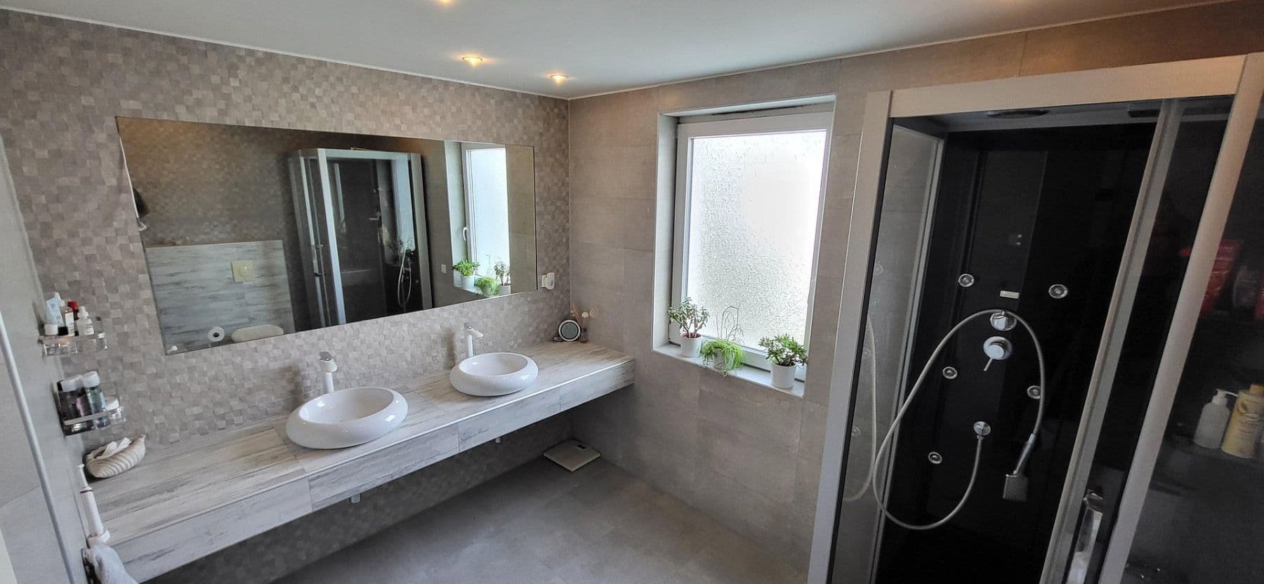 Predaj domu 135 m², pozemek 300 m², Leverkusen, Severné Porýnie - Westfálsko Predaj domu 135 m², pozemek 300 m², Leverkusen, Severné Porýnie - Westfálsko