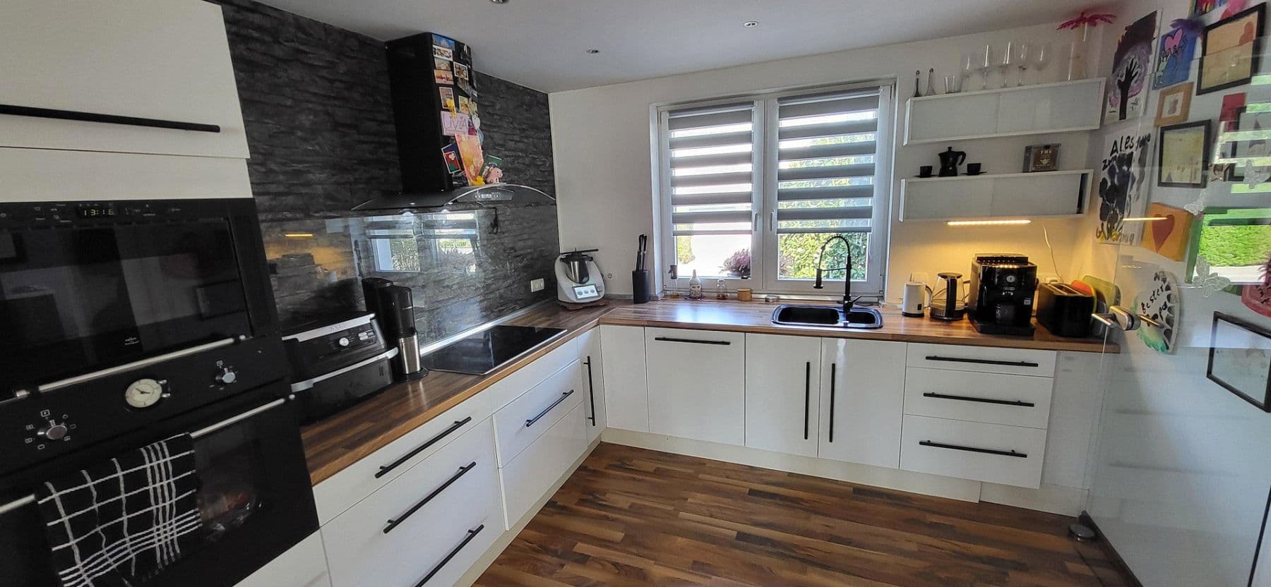 Predaj domu 135 m², pozemek 300 m², Leverkusen, Severné Porýnie - Westfálsko Predaj domu 135 m², pozemek 300 m², Leverkusen, Severné Porýnie - Westfálsko