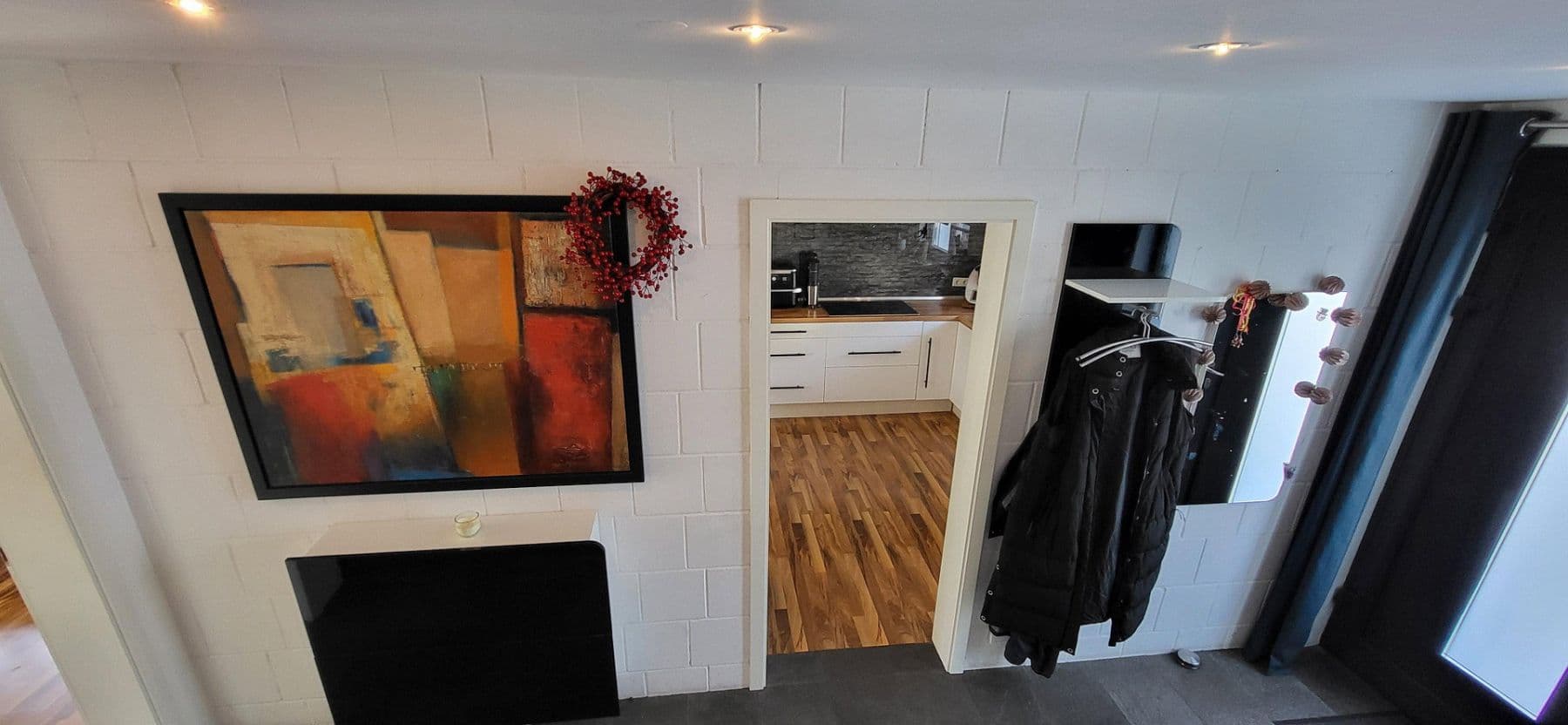 Predaj domu 135 m², pozemek 300 m², Leverkusen, Severné Porýnie - Westfálsko Predaj domu 135 m², pozemek 300 m², Leverkusen, Severné Porýnie - Westfálsko