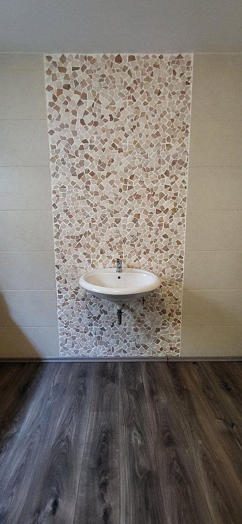 Predaj domu 135 m², pozemek 300 m², Leverkusen, Severné Porýnie - Westfálsko Predaj domu 135 m², pozemek 300 m², Leverkusen, Severné Porýnie - Westfálsko