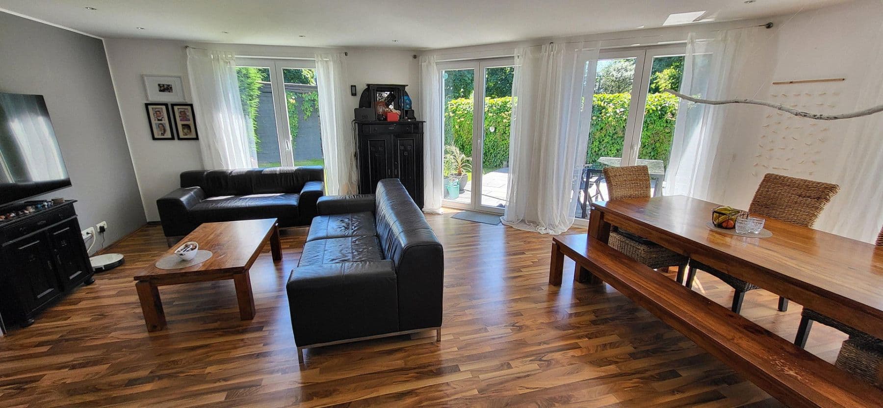 Predaj domu 135 m², pozemek 300 m², Leverkusen, Severné Porýnie - Westfálsko Predaj domu 135 m², pozemek 300 m², Leverkusen, Severné Porýnie - Westfálsko