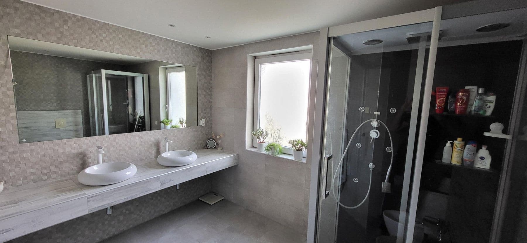 Predaj domu 135 m², pozemek 300 m², Leverkusen, Severné Porýnie - Westfálsko Predaj domu 135 m², pozemek 300 m², Leverkusen, Severné Porýnie - Westfálsko