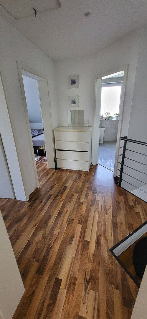 Predaj domu 135 m², pozemek 300 m², Leverkusen, Severné Porýnie - Westfálsko Predaj domu 135 m², pozemek 300 m², Leverkusen, Severné Porýnie - Westfálsko
