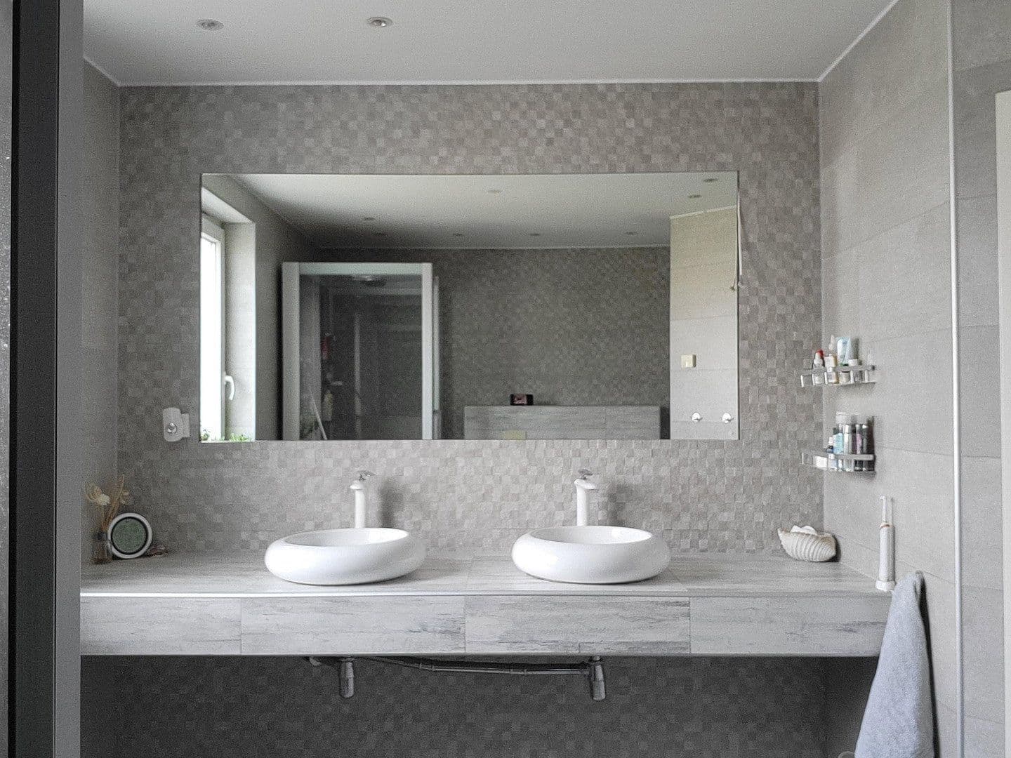 Predaj domu 135 m², pozemek 300 m², Leverkusen, Severné Porýnie - Westfálsko Predaj domu 135 m², pozemek 300 m², Leverkusen, Severné Porýnie - Westfálsko