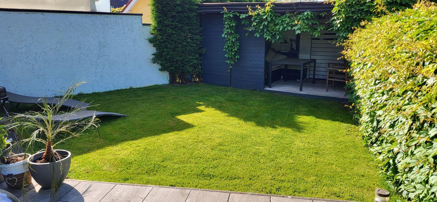 Predaj domu 135 m², pozemek 300 m², Leverkusen, Severné Porýnie - Westfálsko Predaj domu 135 m², pozemek 300 m², Leverkusen, Severné Porýnie - Westfálsko