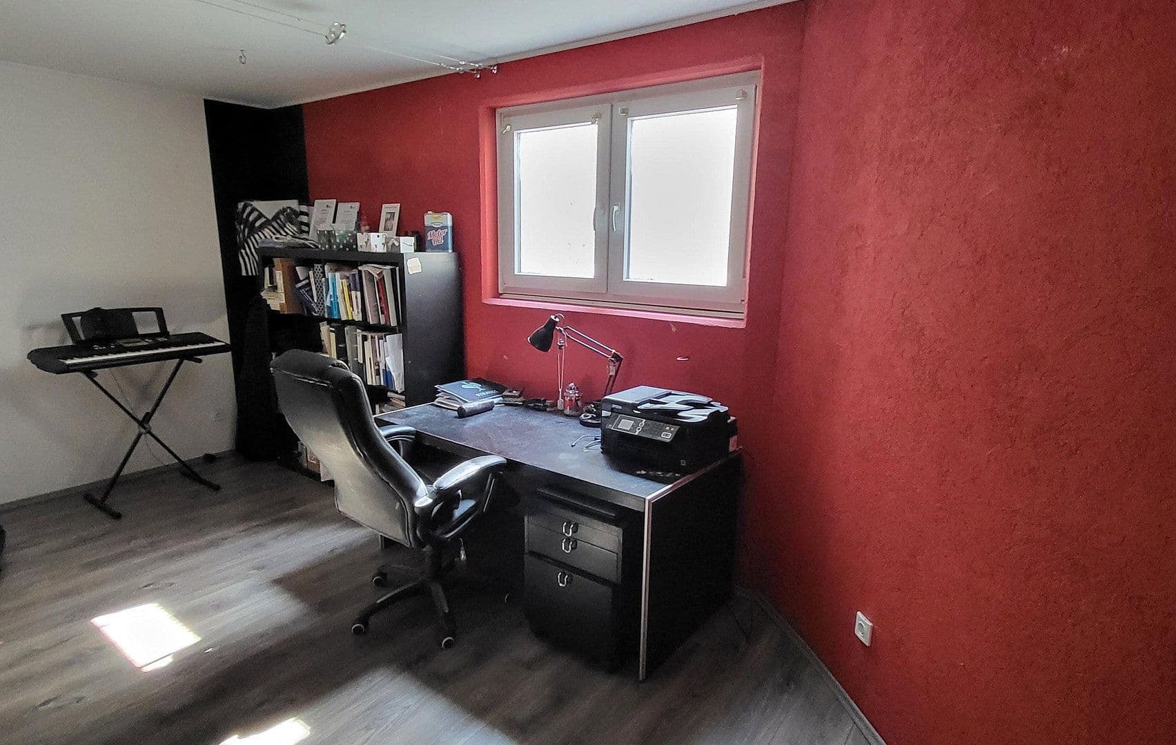 Predaj domu 135 m², pozemek 300 m², Leverkusen, Severné Porýnie - Westfálsko Predaj domu 135 m², pozemek 300 m², Leverkusen, Severné Porýnie - Westfálsko