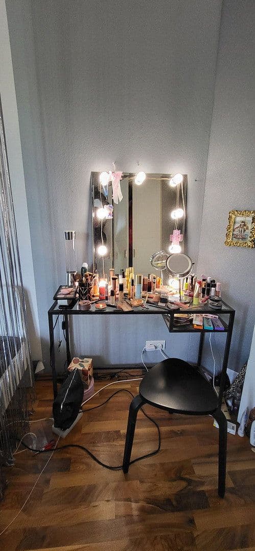 Predaj domu 135 m², pozemek 300 m², Leverkusen, Severné Porýnie - Westfálsko Predaj domu 135 m², pozemek 300 m², Leverkusen, Severné Porýnie - Westfálsko