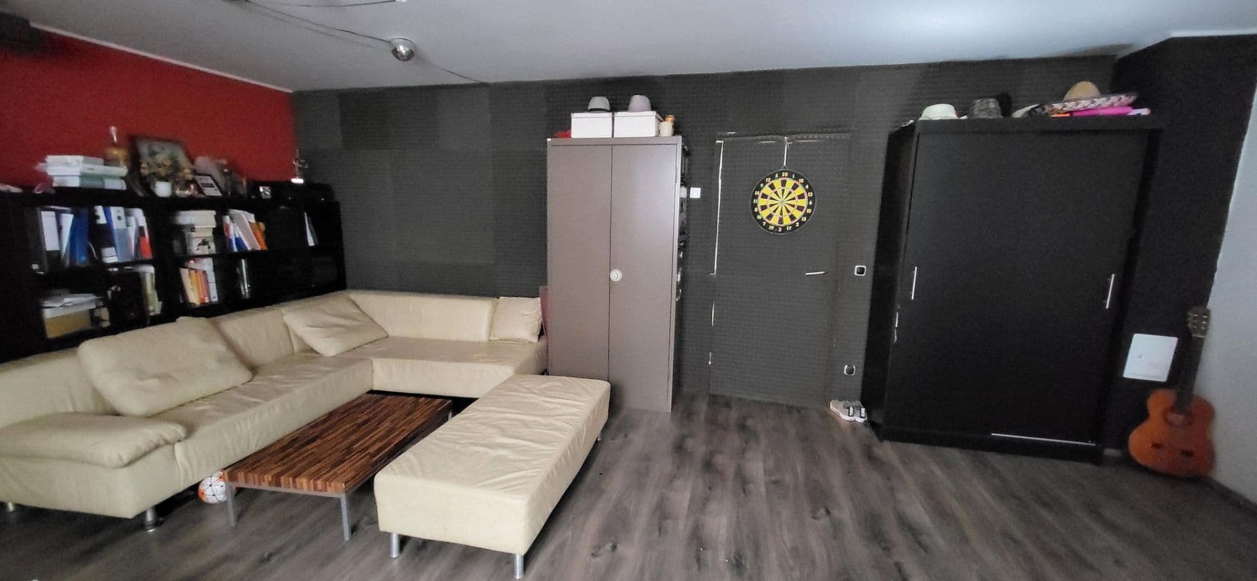 Predaj domu 135 m², pozemek 300 m², Leverkusen, Severné Porýnie - Westfálsko Predaj domu 135 m², pozemek 300 m², Leverkusen, Severné Porýnie - Westfálsko