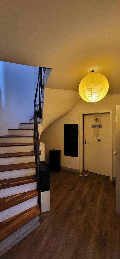Predaj domu 135 m², pozemek 300 m², Leverkusen, Severné Porýnie - Westfálsko Predaj domu 135 m², pozemek 300 m², Leverkusen, Severné Porýnie - Westfálsko