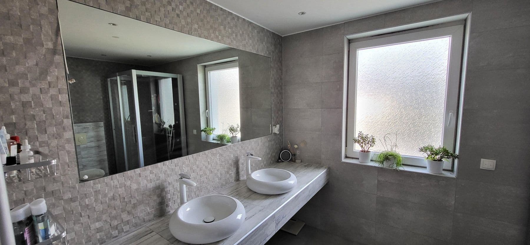 Predaj domu 135 m², pozemek 300 m², Leverkusen, Severné Porýnie - Westfálsko Predaj domu 135 m², pozemek 300 m², Leverkusen, Severné Porýnie - Westfálsko