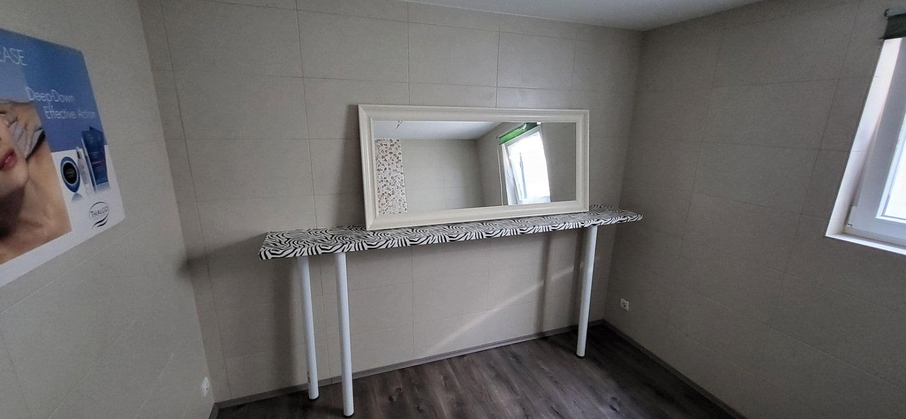 Predaj domu 135 m², pozemek 300 m², Leverkusen, Severné Porýnie - Westfálsko Predaj domu 135 m², pozemek 300 m², Leverkusen, Severné Porýnie - Westfálsko