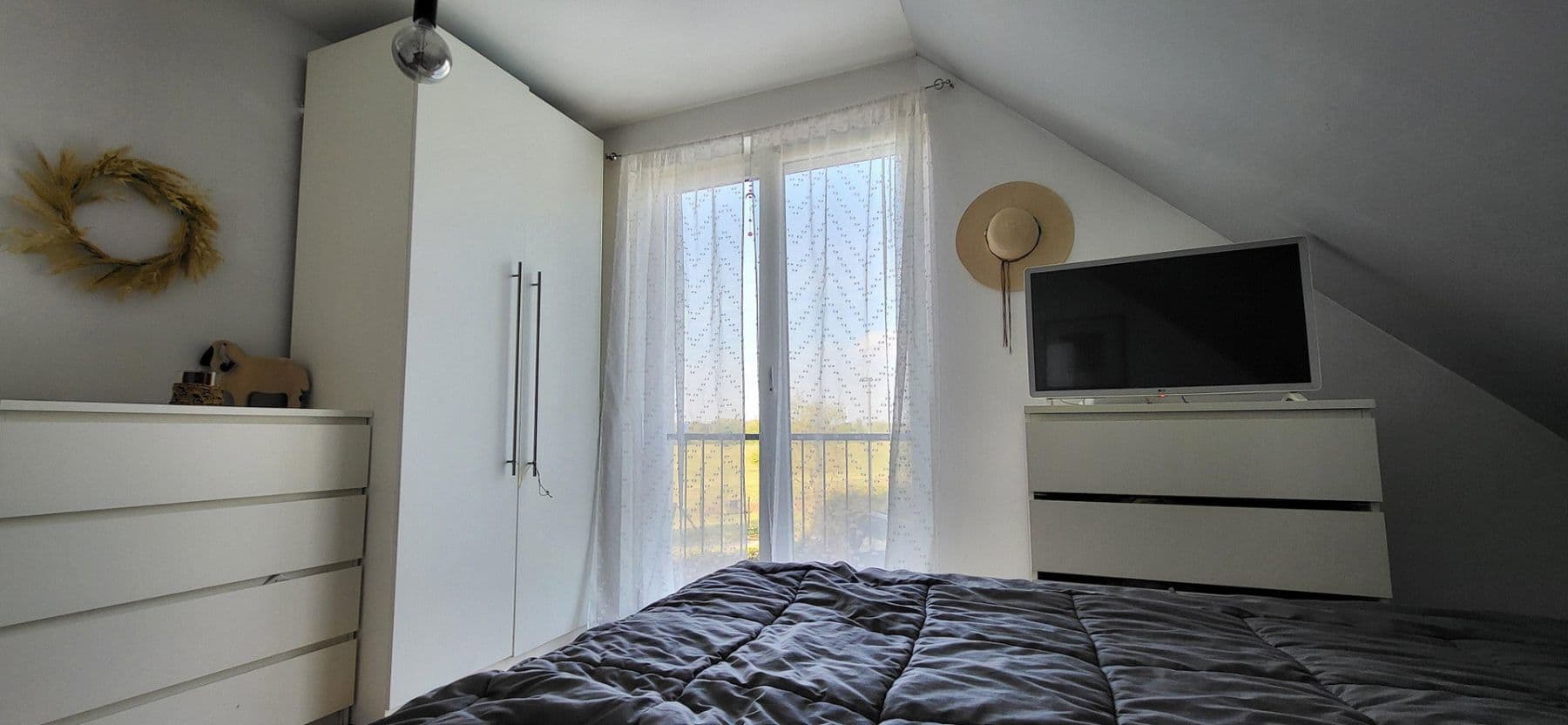 Predaj domu 135 m², pozemek 300 m², Leverkusen, Severné Porýnie - Westfálsko Predaj domu 135 m², pozemek 300 m², Leverkusen, Severné Porýnie - Westfálsko
