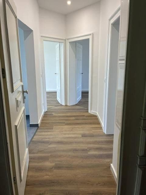 Prenájom bytu 1-izbový 71 m², Kaupstraße 5, Darmstadt, Hesensko Prenájom bytu 1-izbový 71 m², Kaupstraße 5, Darmstadt, Hesensko