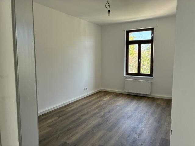 Prenájom bytu 1-izbový 71 m², Kaupstraße 5, Darmstadt, Hesensko Prenájom bytu 1-izbový 71 m², Kaupstraße 5, Darmstadt, Hesensko