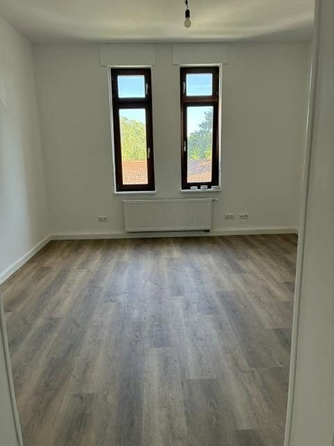 Prenájom bytu 1-izbový 71 m², Kaupstraße 5, Darmstadt, Hesensko Prenájom bytu 1-izbový 71 m², Kaupstraße 5, Darmstadt, Hesensko