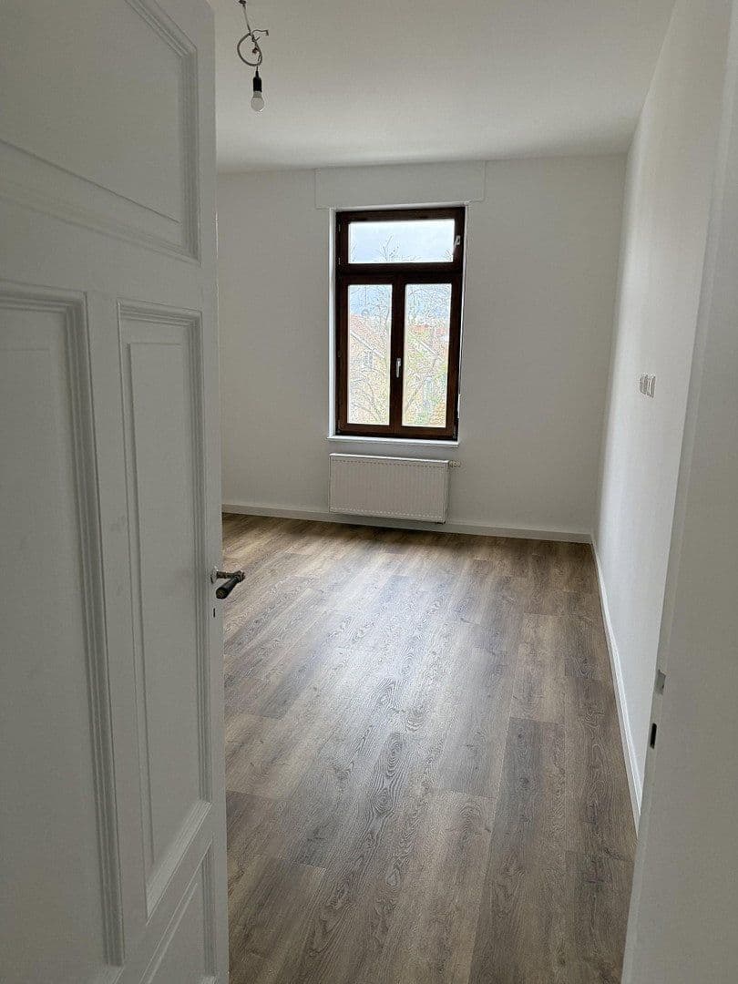 Prenájom bytu 1-izbový 71 m², Kaupstraße 5, Darmstadt, Hesensko Prenájom bytu 1-izbový 71 m², Kaupstraße 5, Darmstadt, Hesensko