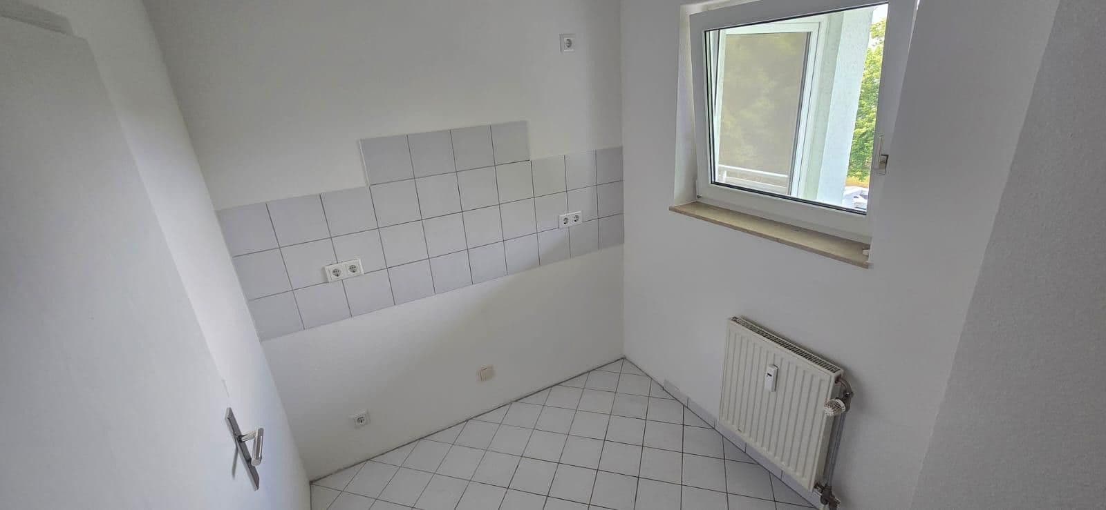 Prenájom bytu 2-izbový 64 m², Am Mahlbusen 1, Bernau, Brandenbursko Prenájom bytu 2-izbový 64 m², Am Mahlbusen 1, Bernau, Brandenbursko