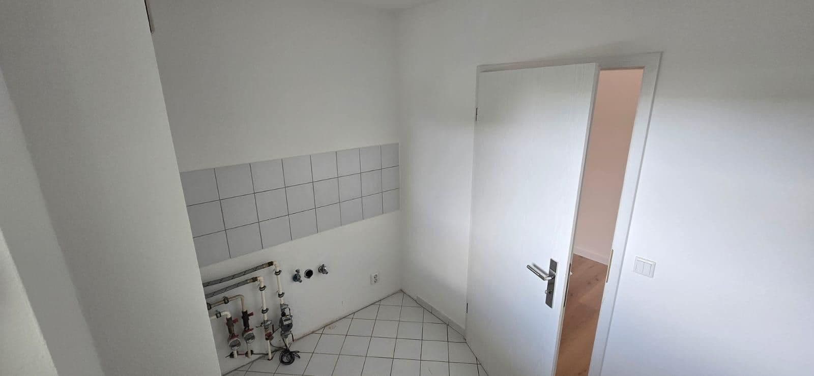 Prenájom bytu 2-izbový 64 m², Am Mahlbusen 1, Bernau, Brandenbursko Prenájom bytu 2-izbový 64 m², Am Mahlbusen 1, Bernau, Brandenbursko
