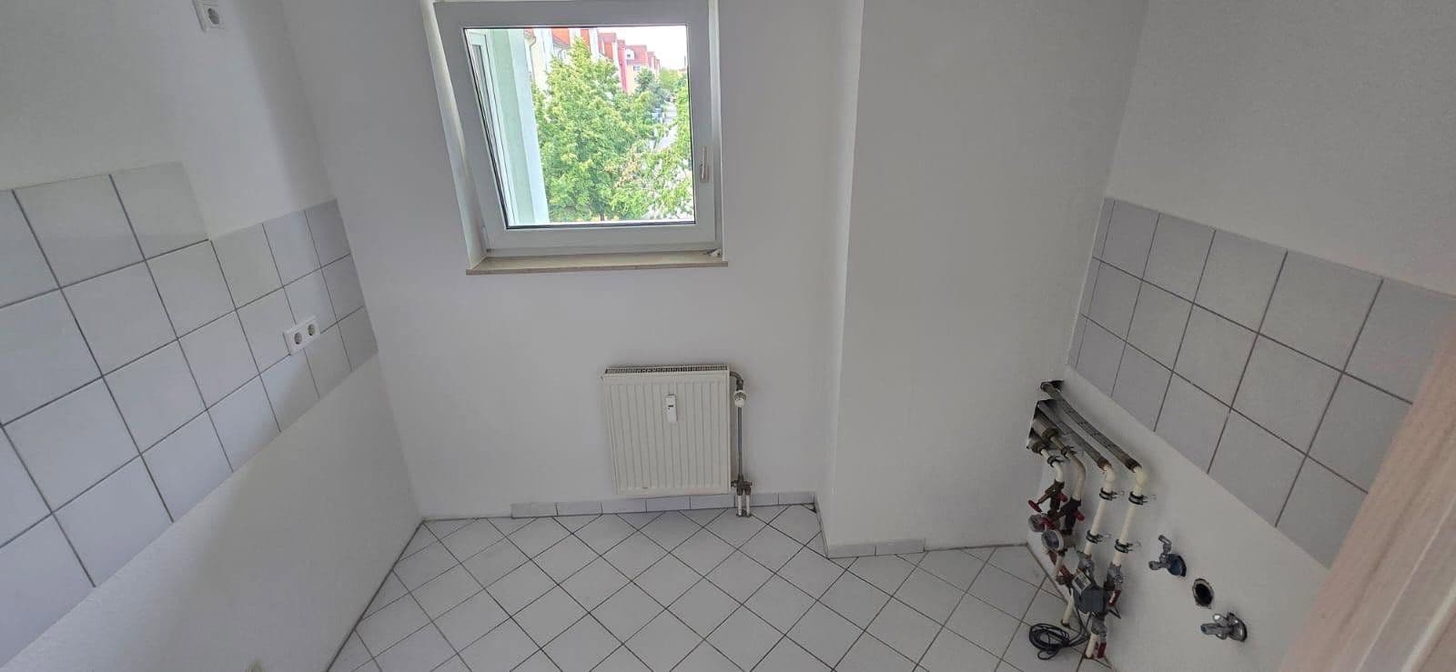 Prenájom bytu 2-izbový 64 m², Am Mahlbusen 1, Bernau, Brandenbursko Prenájom bytu 2-izbový 64 m², Am Mahlbusen 1, Bernau, Brandenbursko