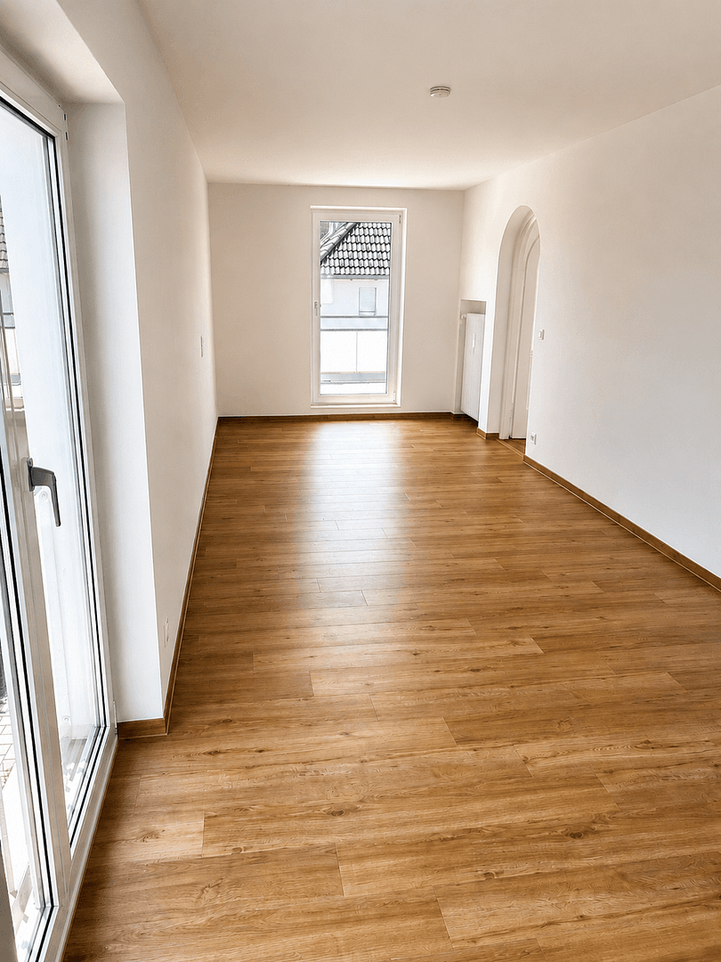 Prenájom bytu 4-izbový 132 m², Hans-Grässel-Weg 13b, München, Bavorsko Prenájom bytu 4-izbový 132 m², Hans-Grässel-Weg 13b, München, Bavorsko