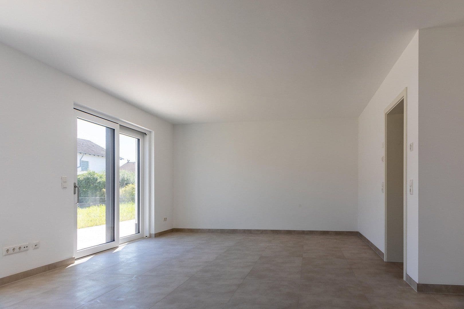 Predaj domu 150 m², pozemek 368 m², Simbach, Bavorsko Predaj domu 150 m², pozemek 368 m², Simbach, Bavorsko