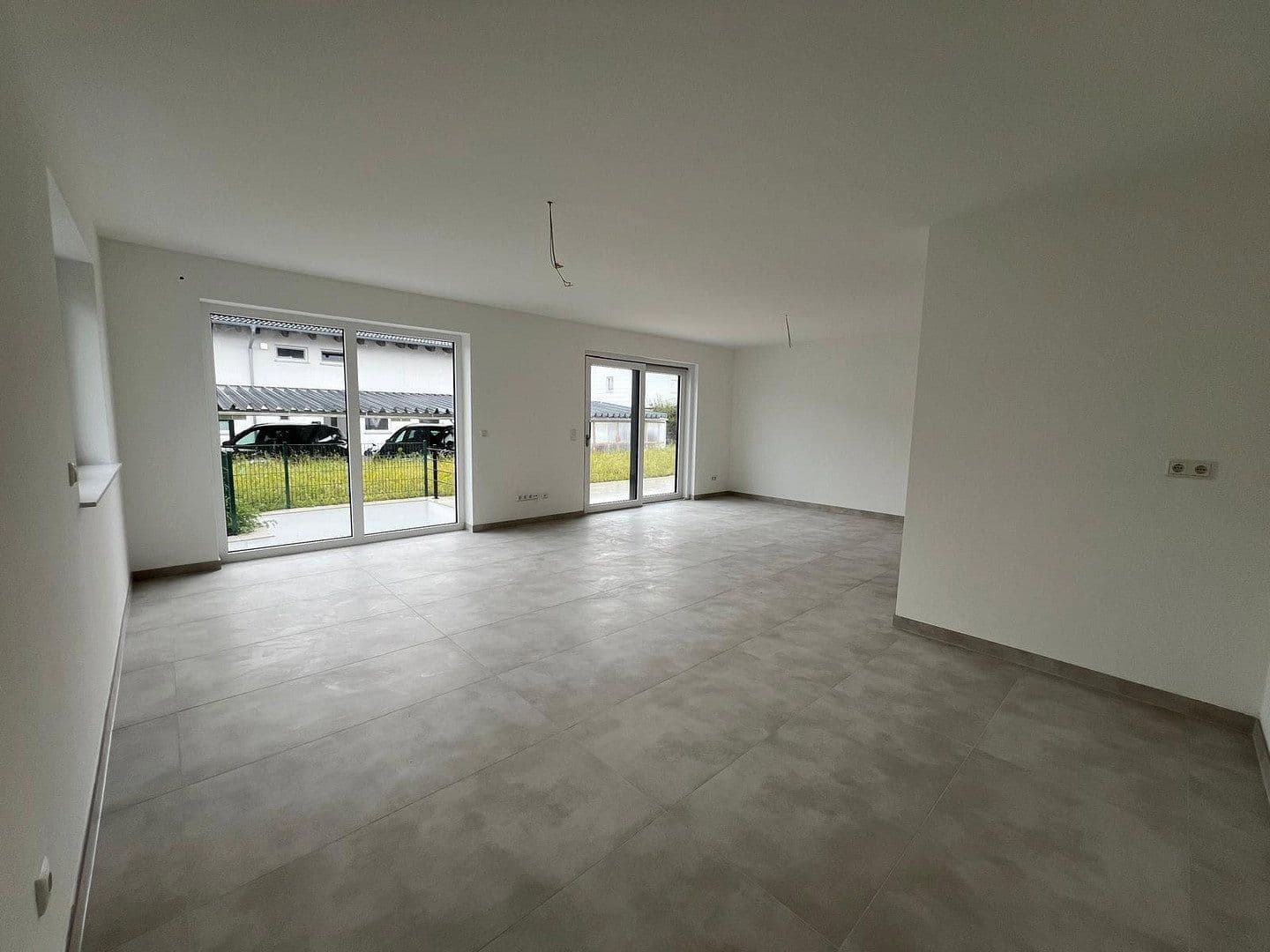 Predaj domu 150 m², pozemek 368 m², Simbach, Bavorsko Predaj domu 150 m², pozemek 368 m², Simbach, Bavorsko