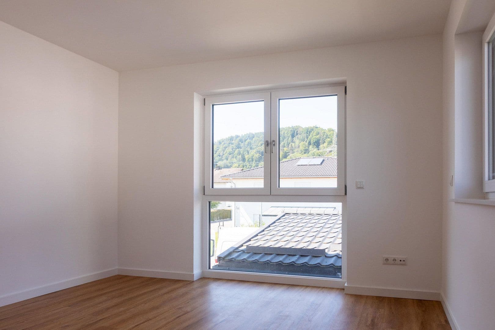 Predaj domu 150 m², pozemek 368 m², Simbach, Bavorsko Predaj domu 150 m², pozemek 368 m², Simbach, Bavorsko