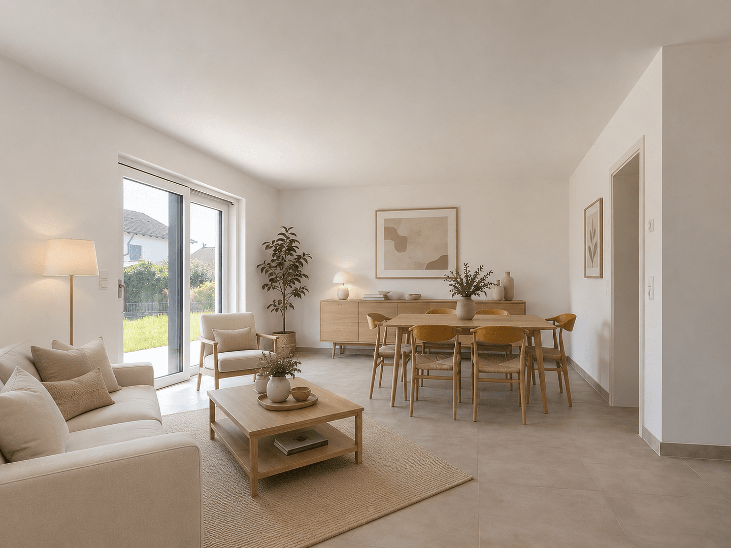 Predaj domu 150 m², pozemek 368 m², Simbach, Bavorsko Predaj domu 150 m², pozemek 368 m², Simbach, Bavorsko