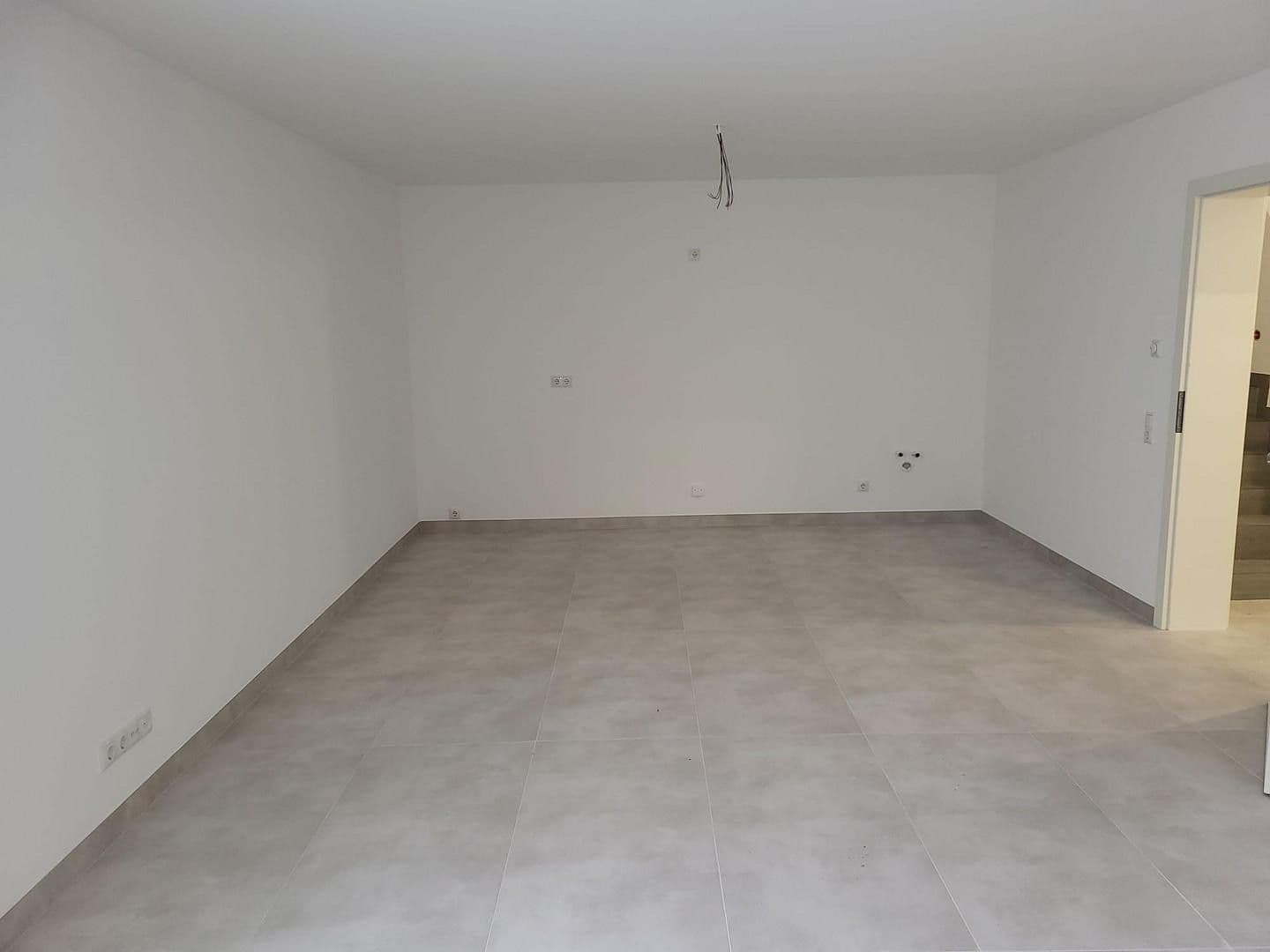 Predaj domu 150 m², pozemek 368 m², Simbach, Bavorsko Predaj domu 150 m², pozemek 368 m², Simbach, Bavorsko