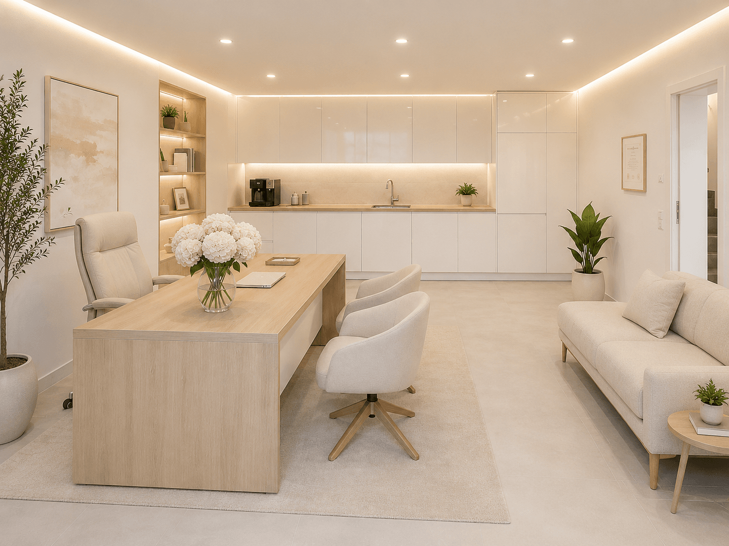 Predaj domu 150 m², pozemek 368 m², Simbach, Bavorsko Predaj domu 150 m², pozemek 368 m², Simbach, Bavorsko