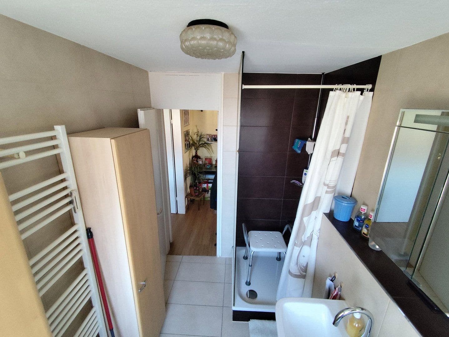 Predaj bytu 2-izbový 58 m², Karl-Ziegler-Straße 98, Waiblingen, Bádensko-Wurttembersko Predaj bytu 2-izbový 58 m², Karl-Ziegler-Straße 98, Waiblingen, Bádensko-Wurttembersko