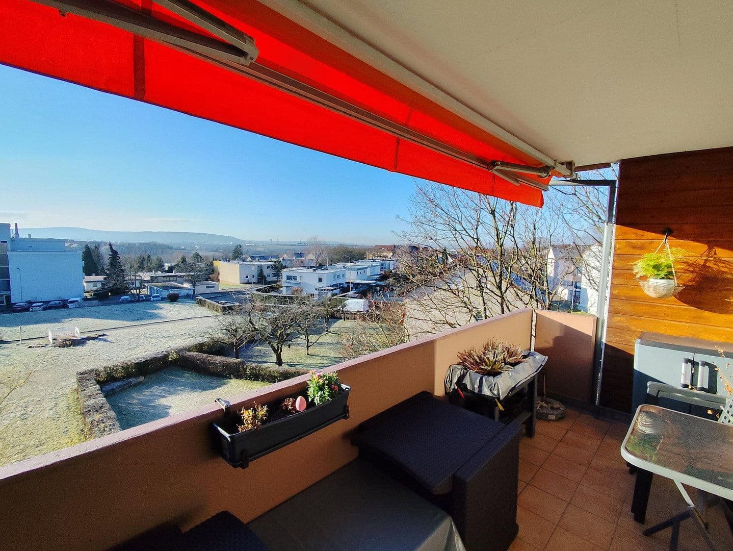 Predaj bytu 2-izbový 58 m², Karl-Ziegler-Straße 98, Waiblingen, Bádensko-Wurttembersko Predaj bytu 2-izbový 58 m², Karl-Ziegler-Straße 98, Waiblingen, Bádensko-Wurttembersko