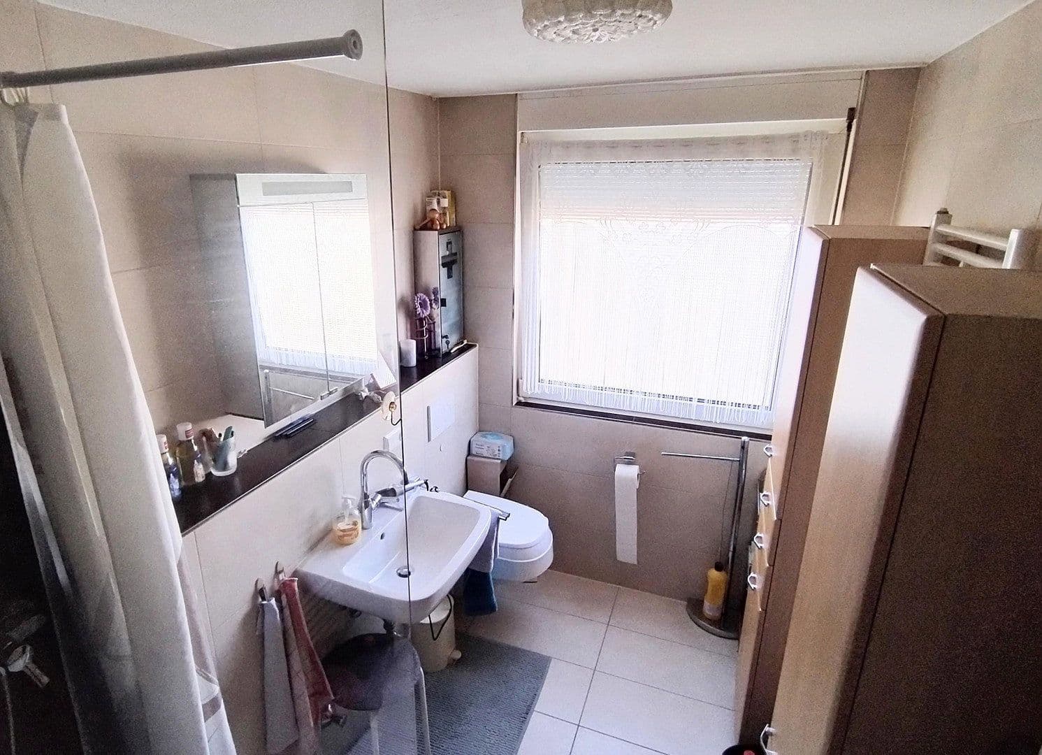 Predaj bytu 2-izbový 58 m², Karl-Ziegler-Straße 98, Waiblingen, Bádensko-Wurttembersko Predaj bytu 2-izbový 58 m², Karl-Ziegler-Straße 98, Waiblingen, Bádensko-Wurttembersko