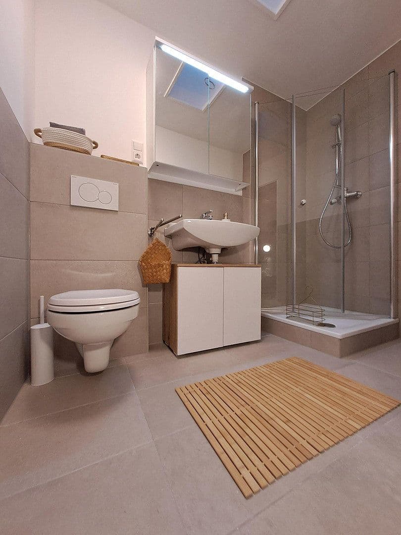 Predaj bytu 3-izbový 62 m², Karlsruhe, Bádensko-Wurttembersko Predaj bytu 3-izbový 62 m², Karlsruhe, Bádensko-Wurttembersko